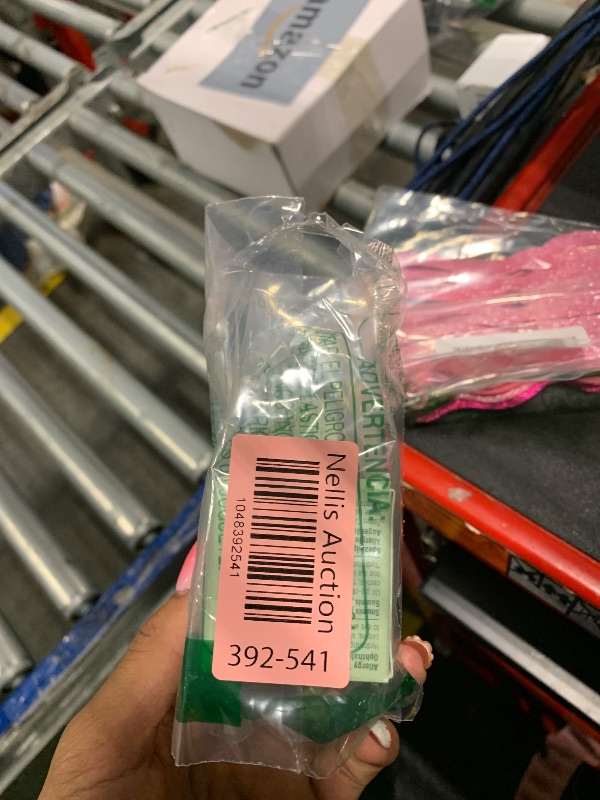 Photo 1 of Clinique All About Eyes Lightweight Eye Cream With Vitamin C | Hydrating, Brightening, Depuffing + Dark Circle Reducing, Mini Travel Size, 0.5 Ounce