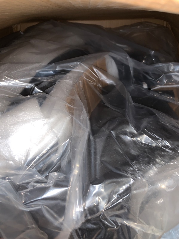 Photo 1 of ****BOX DOES NOT MATCH CONTENTS**** Evenflo Pivot Modular Travel System with LiteMax Infant Car Seat with Anti-Rebound Bar
