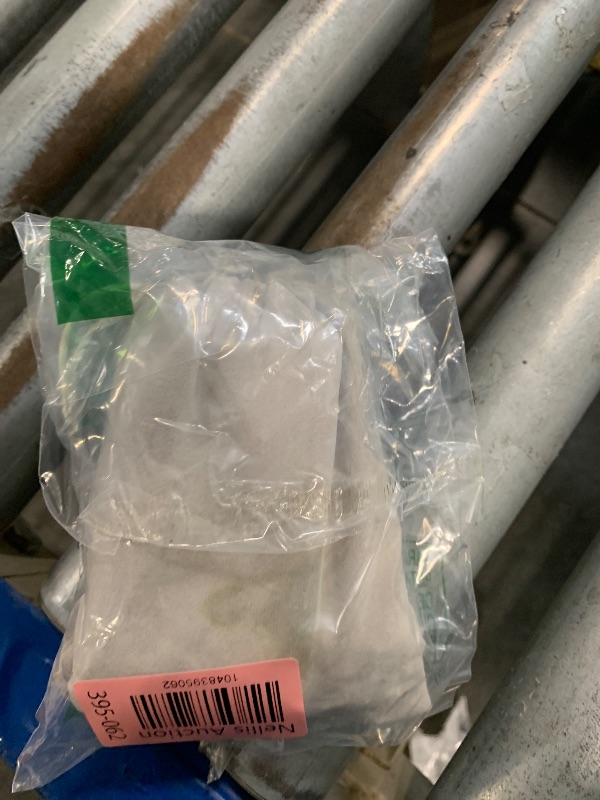 Photo 1 of Lecdura Waterless Diffuser for Essential Oil, Scent Air Aromatherapy Diffuser, Mini Portable Aroma Diffusers with 3 Mist Modes, Cycle Start, for 160 sq.ft Room Home Office Bedroom