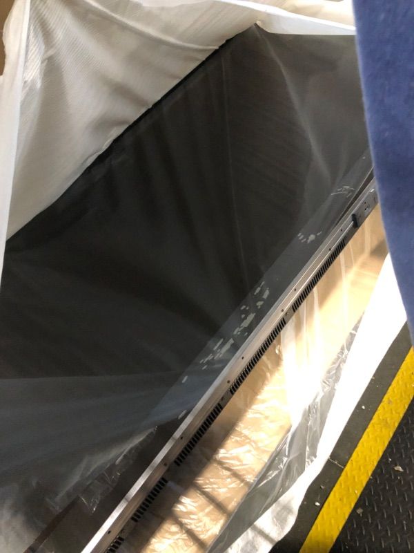 Photo 1 of TCL 85-Inch Class QM8K Series QD-Mini LED 4K UHD Google Smart TV Next Generation Mini-LED TV - QLED, 144hz, 288hz VRR, No Bezel Design, Unrivaled Picture Quality, Ai Processing (85QM8K, 2025 Model)