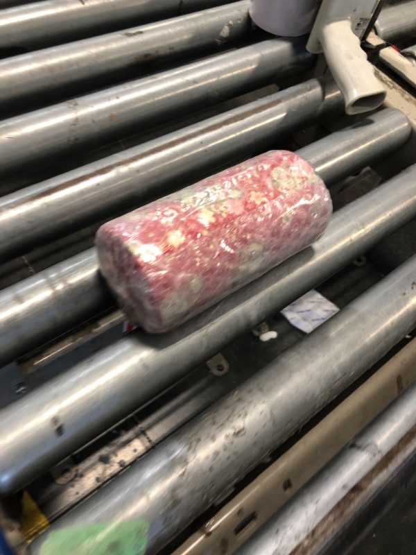Photo 1 of ??????? Japanese Tea Canister Tin Japanese Ball and Cherry Blossoms/Double Lid/Japanese YUZEN Washi Paper Pasted /200g Tea Capacity/Loose Leaf Tea Storage/Storage Container with Lid