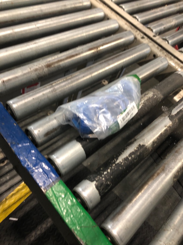 Photo 1 of Mudder Pool Hose Weight Replacement Universal Pool Cleaner Hose Weight Compatible with Baracuda W83247, X70105 Pentair Kreepy Krauly K12054 K12454 (8 Pcs)