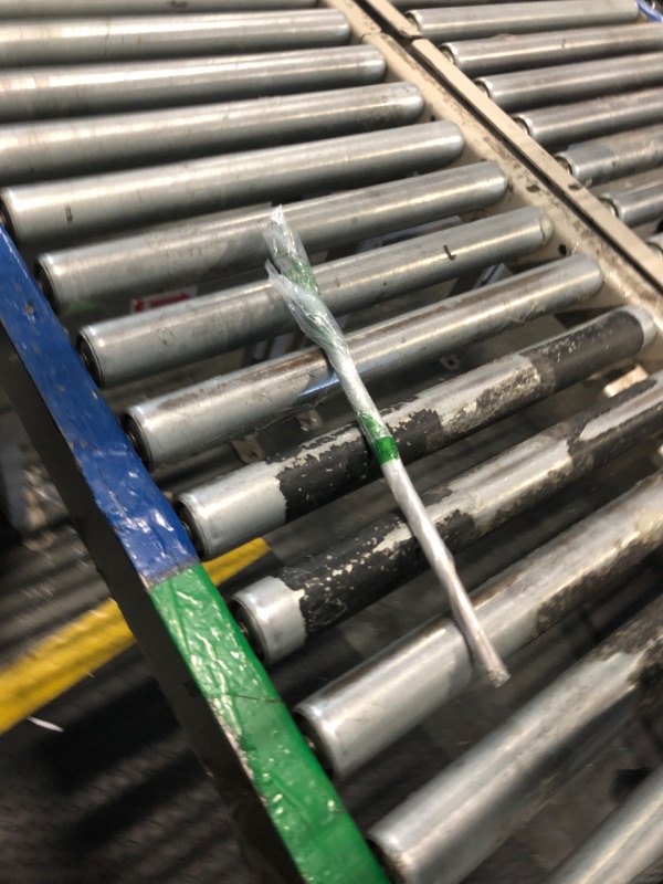 Photo 1 of 104 Pcs 40 cm Stainless Steel Spring Music Wire, 12 Different Straight Full Hard Spring Steel Wire, 0.3 mm, 0.4 mm, 0.5 mm, 0.6 mm, 0.8 mm, 1 mm, 1.2 mm, 1.4 mm, 1.6 mm, 1.8 mm, 2 mm, 3 mm