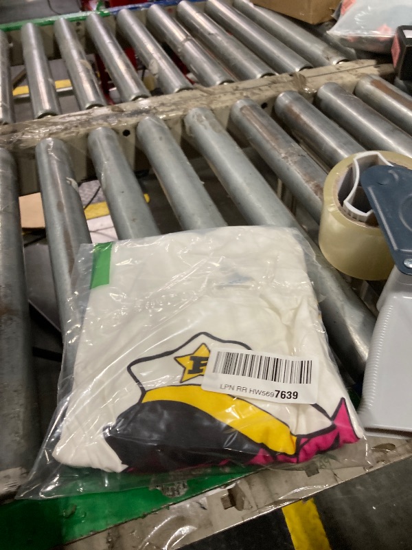 Photo 1 of Pigs is Beautiful T-Shirt