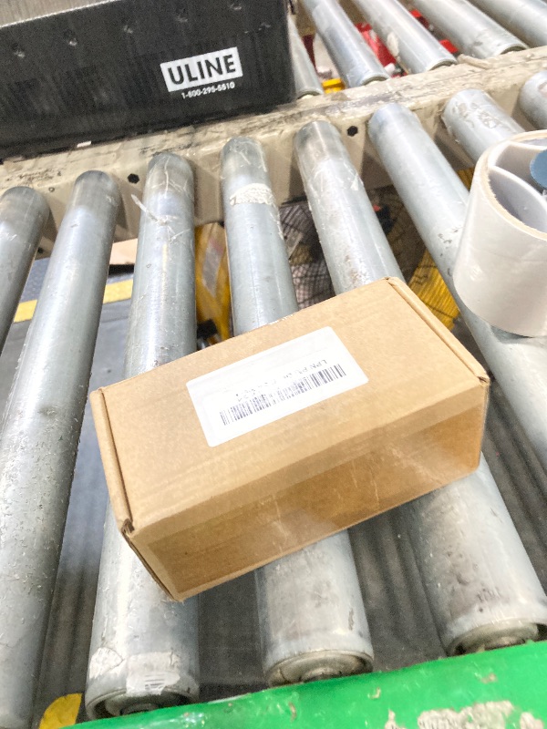 Photo 1 of HIFOR Folding Truck Bed Step,Camper Steps Folding, RV Steps, Trailer Folding Sateps, Tailgate Ladder for RV, Campers, Dump/Fatbed/Boat Trailer, Safety & Anti-Slip (2 Pack, Black)