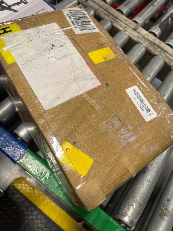 Photo 1 of Starter Generator New Compatible With 1980-2008 EZ GO Golf Cart GXI875 GXT Medalist MG2 TXT 114014010 25533-G01 26993-G01 27065-G01 GSB107-10B GSB107-10C 15423N