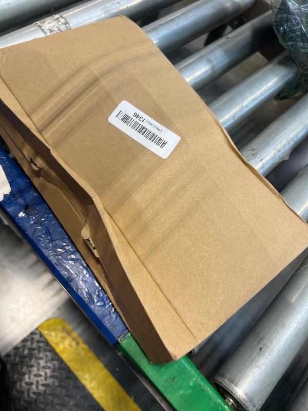 Photo 1 of ?Upgraded?DC47-00019A Heating Element for SAMSU-NG Dryer DV42H5000EW/A3 DV45H7000EW/A2 DV40J3000EW/A2 DVE50R5400V/A3 DV42H5200EP/A3 DVE50R5200W/A3 DVE50M7450W/A3 3 DV210AEW/XAA by TOMOON