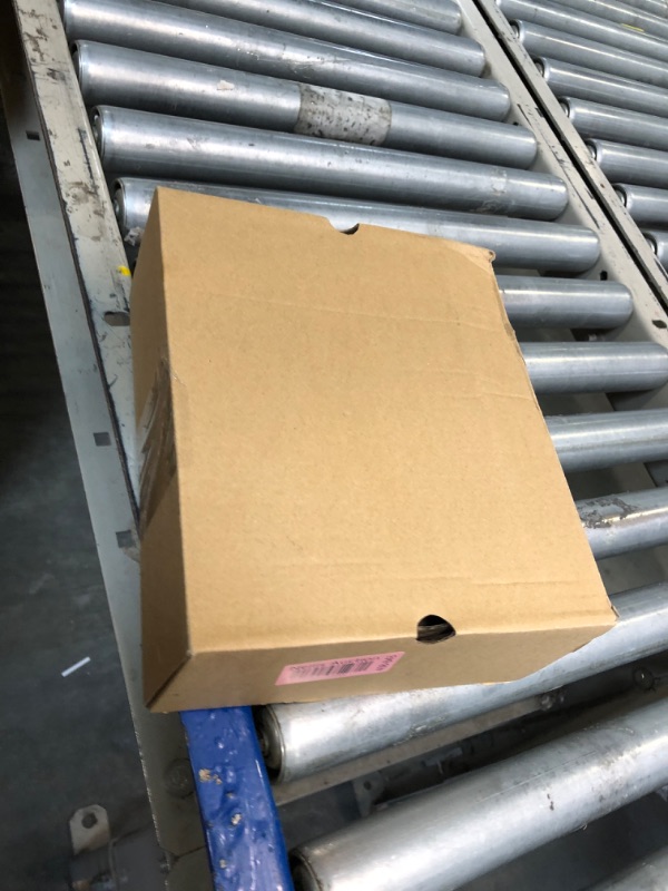 Photo 1 of Coutgo Women Platform Wedge Sandals Cork Slingback Wedges Espadrilles Heels Summer Shoes,