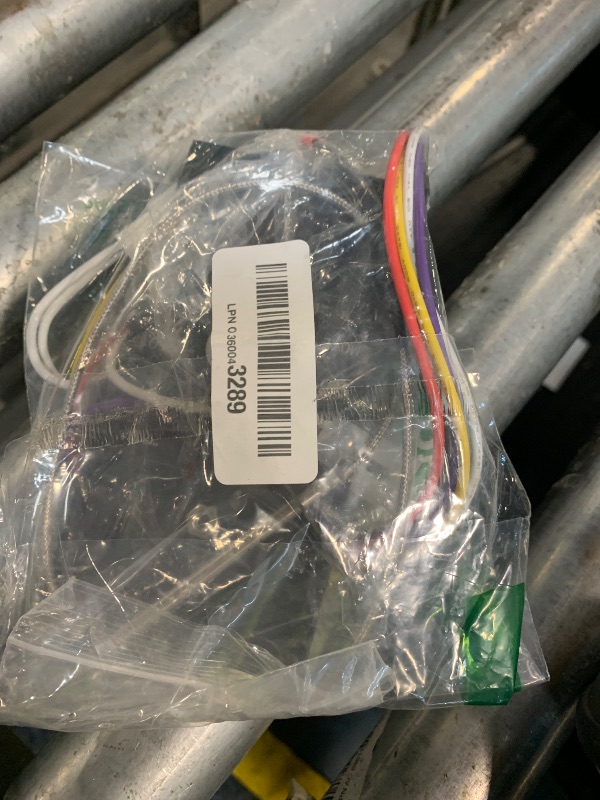Photo 1 of Upgrade Control Board Replacement Compatible with Pit Boss Pellet Grill PB700R1 700FB PB820 PB820d PB340, 440D, Temperature Controller Sensor Probe Kit with Digital Control Panel Kit Replacement Part