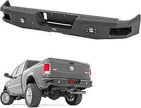 Photo 1 of ***MISSING HARDWARE***RPT2 Running Board
Crew Cab | Black | Ford F-150/Lightning/F-250/F-350/Raptor (15-25)