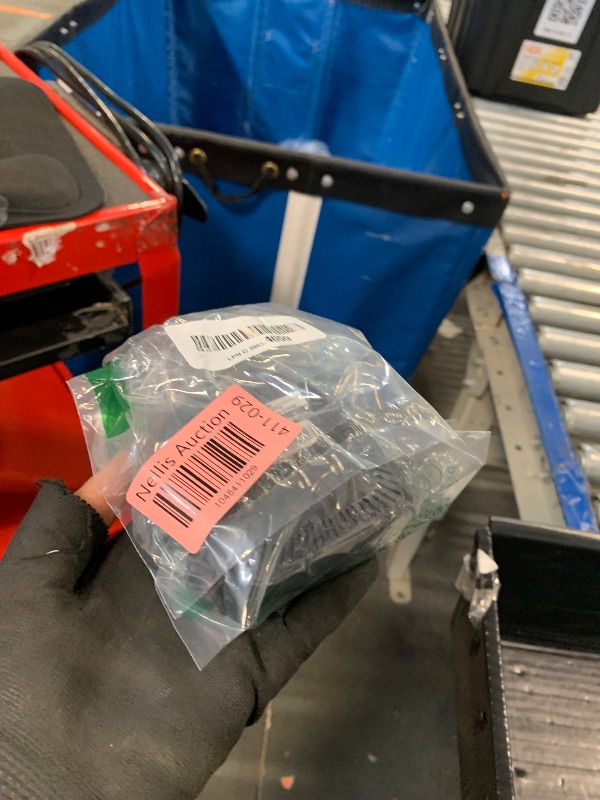 Photo 1 of 2025 Fastest WiFi Extender, WiFi Repeater, WiFi Booster, Covers Up to 10000 Sq.ft and 60 Devices, Internet Booster - with Ethernet Port, Quick Setup, Home Wireless Signal Booster