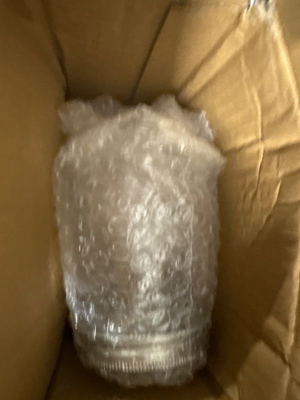 Photo 1 of **ONLY ONE**Showvigor Regular Mason Jars 16oz Glass Canning Jars with Airtight Lids for Preserving, Jam, Honey, Jelly, Wedding Favors, Sauces, Meal Prep, Overnight Oats, Salad, Yogurt (2 Pack)