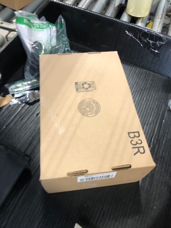 Photo 1 of **SUEDE MATERIAL** Women Fashion Chelsea Boots Platform Boots Classic Ankle Booties, 6.5M