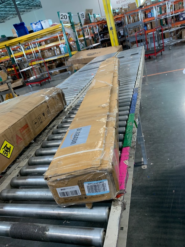 Photo 1 of **PARTIAL SET **Ball & Cast 8X8 FT Greenhouse for Outdoors,Double Sliding Door Polycarbonate Raised Plant Base with Drainage System & Galvanized Frame,Backyard Anchor Aluminum Heavy Duty Walk-in Green Houses,Black