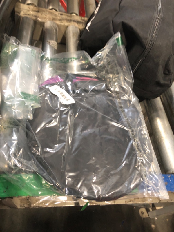 Photo 1 of Gven Car Windshield Sun Shade Foldable Cute Sun Windshield Shade for UV Protecion Heat Reduction Funny Cooling for Summer Pink Car Accessories Cool Seats, Easy Fold (Sunset Purple, L)