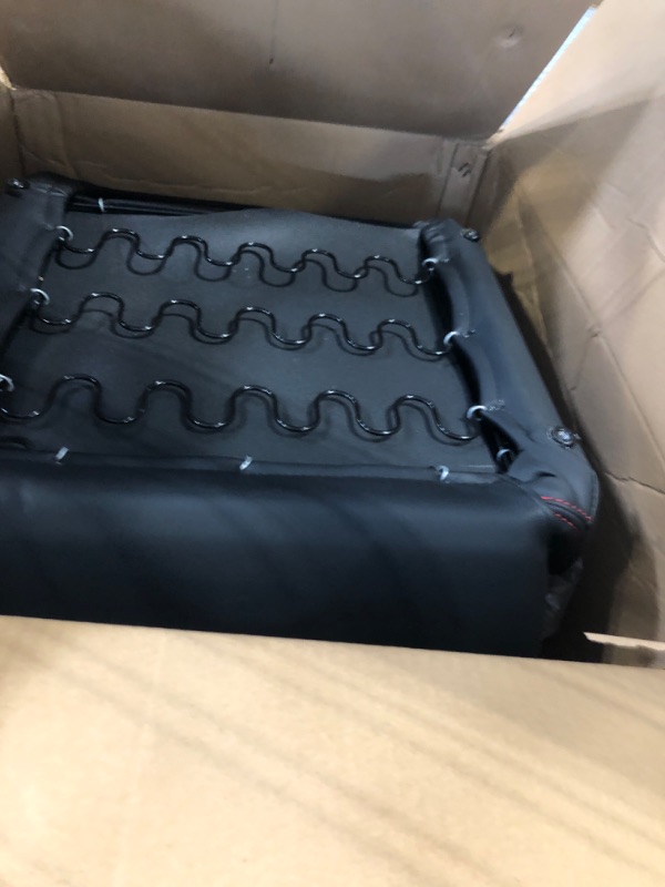 Photo 1 of DIWANGUS Racing Simulator Cockpit Steering Wheel Stand with Seat Gaming Chair Sim Racing Cockpit for G29 G920 G923 G27 G25 T248X T248 T300RS T150 458 TX Xbox PS4 PS5 PC Accessories           