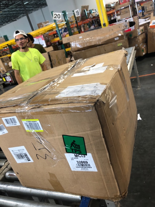 Photo 1 of DIWANGUS Racing Simulator Cockpit Steering Wheel Stand with Seat Gaming Chair Sim Racing Cockpit for G29 G920 G923 G27 G25 T248X T248 T300RS T150 458 TX Xbox PS4 PS5 PC Accessories           