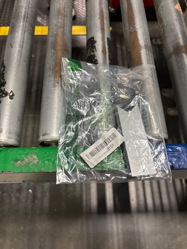 Photo 1 of **missing usb cable**SSK M.2 NVME SATA SSD Enclosure Adapter, USB 3.2 Gen 2 (10 Gbps) to NVME PCI-E SATA M-Key/(B+M) Key Solid State Drive External Enclosure Aluminum Support UASP Trim for SSDs 2242/2260/2280