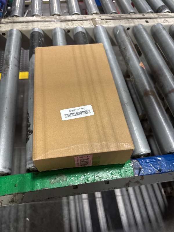 Photo 1 of ?Upgraded?DC47-00019A Dryer Heating Element for Samsung dryer DV42H5000EW/A3 DV45H7000EW/A2 DV48H7400EW/A2 DV40J3000EW/A2 DVE50M7450W/A3 DV42H5200EW/A3 By AMI PARTS