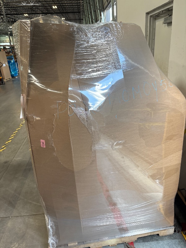 Photo 1 of -FINAL SAL-Assorted item for sale- these are sold as is-NO RETURNS OR REFUND OR STORE CERDIT