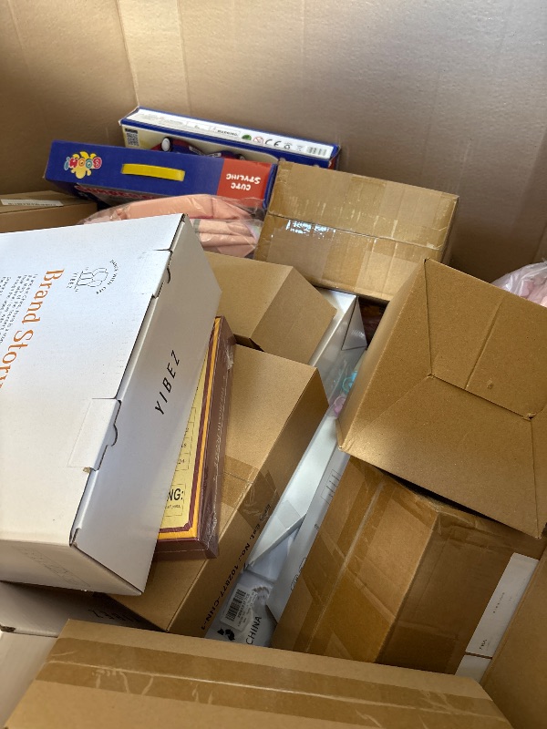 Photo 1 of -FINAL SAL-Assorted items for sale- these are sold as is-NO RETURNS OR REFUND OR STORE CERDIT