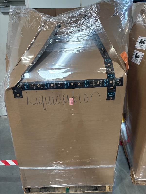 Photo 1 of -FINAL SAL-Assorted items for sale- these are sold as is-NO RETURNS OR REFUND OR STORE CERDIT