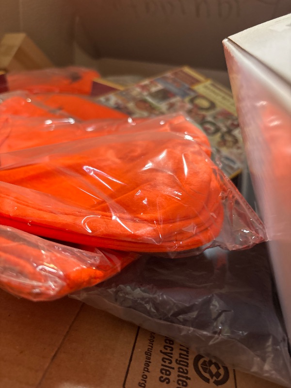 Photo 1 of -FINAL SAL-Assorted items for sale- these are sold as is-NO RETURNS OR REFUND OR STORE CERDIT