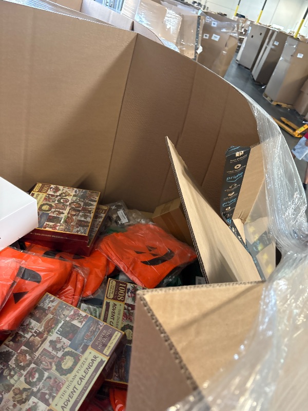 Photo 1 of -FINAL SAL-Assorted items for sale- these are sold as is-NO RETURNS OR REFUND OR STORE CERDIT