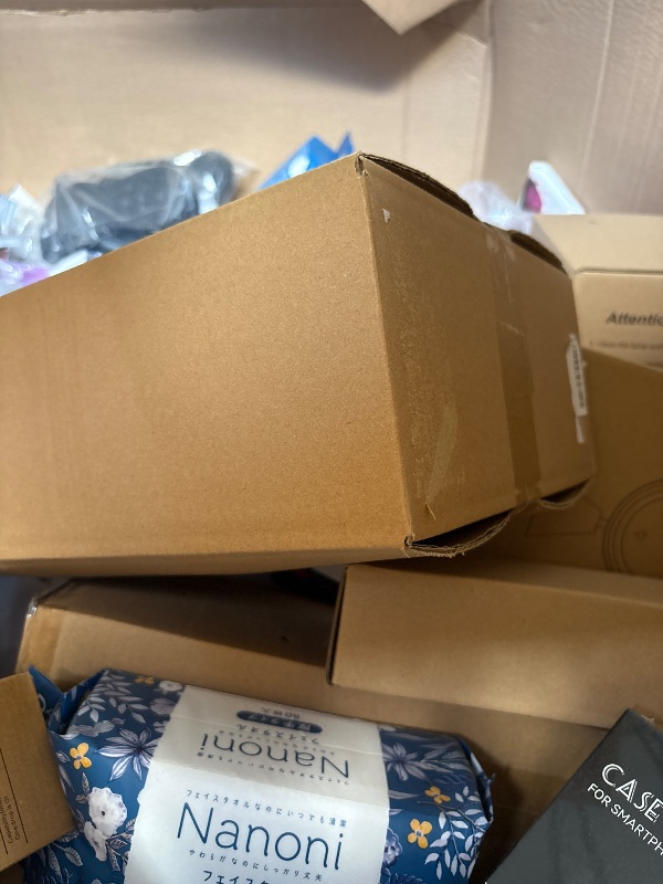 Photo 1 of -FINAL SAL-Assorted items for sale- these are sold as is-NO RETURNS OR REFUND OR STORE CERDIT