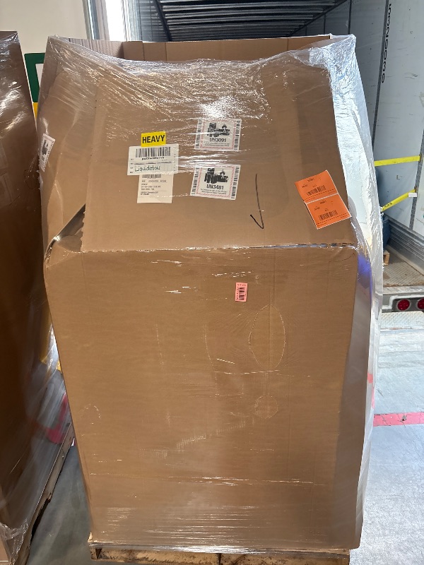 Photo 1 of -FINAL SAL-Assorted items for sale- these are sold as is-NO RETURNS OR REFUND OR STORE CERDIT