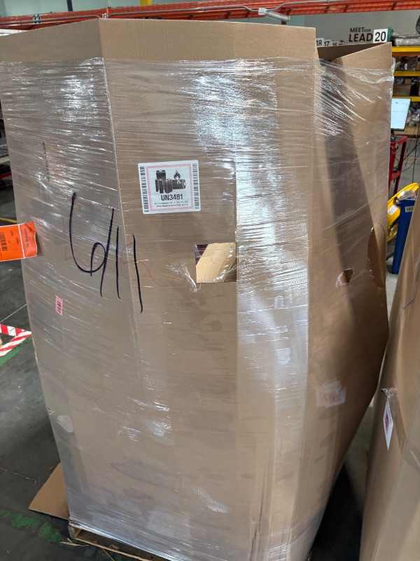 Photo 1 of -FINAL SAL-Assorted items for sale- these are sold as is-NO RETURNS OR REFUND OR STORE CERDIT