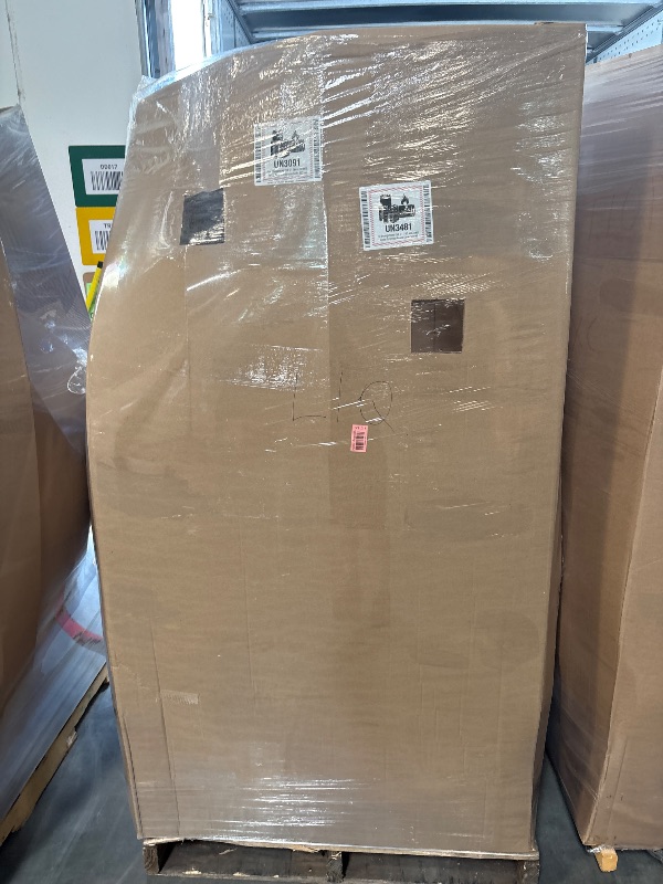 Photo 1 of -FINAL SALE-Assorted items for sale- these are sold as is-NO RETURNS OR REFUND OR STORE CERDIT

