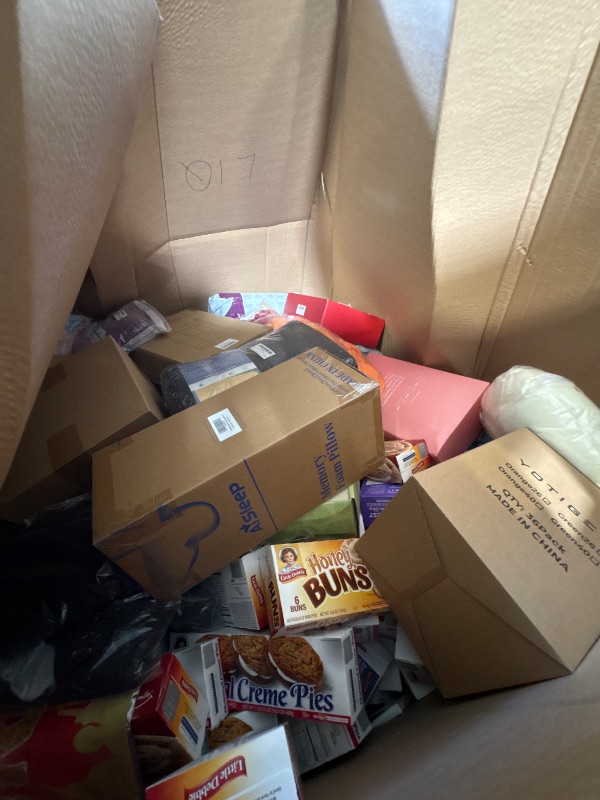 Photo 1 of -FINAL SALE-Assorted items for sale- these are sold as is-NO RETURNS OR REFUND OR STORE CERDIT
