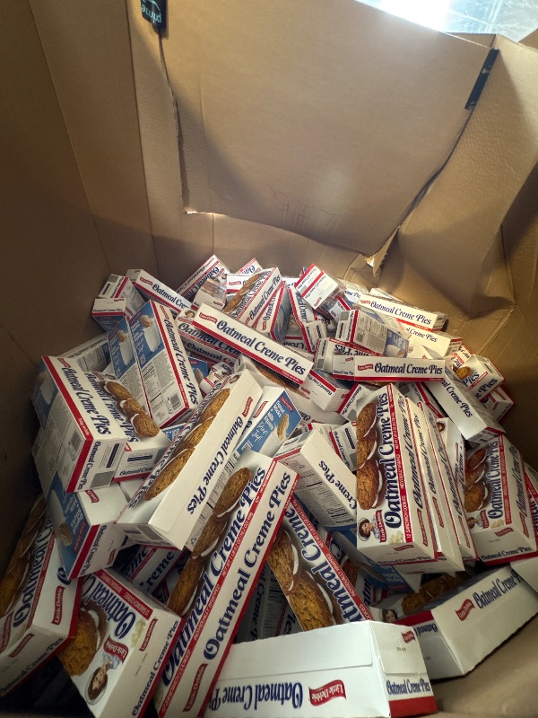 Photo 1 of -FINAL SALE-Assorted items for sale- these are sold as is-NO RETURNS OR REFUND OR STORE CERDIT
