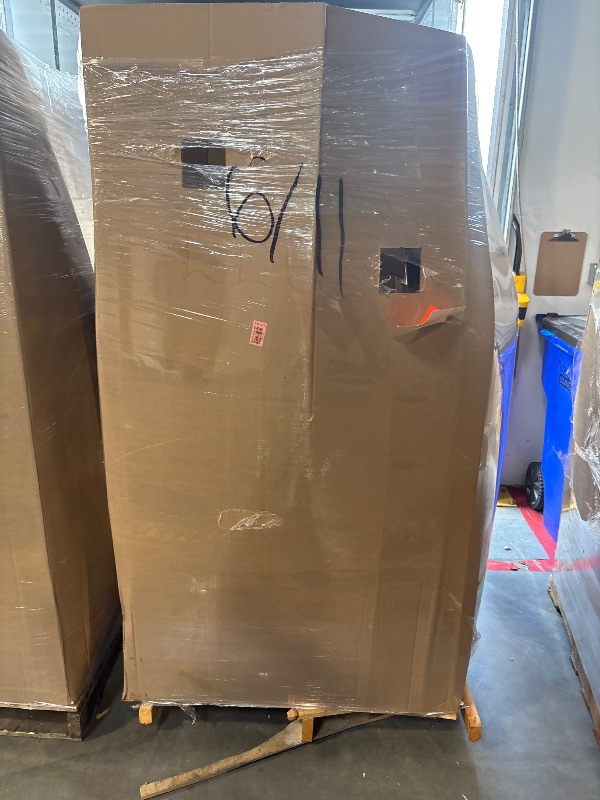 Photo 1 of -FINAL SALE-Assorted items for sale- these are sold as is-NO RETURNS OR REFUND OR STORE CERDIT
