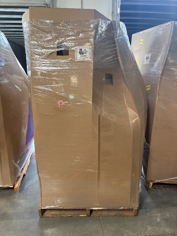 Photo 1 of -FINAL SALE-Assorted items for sale- these are sold as is-NO RETURNS OR REFUND OR STORE CERDIT
