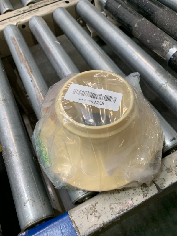 Photo 1 of 072927 Diffuser Assembly Replacement Part Compatible with Pentair Whisperflo/Intelliflo Inground Swimming Pool and Spa Pumps, Designed for 1/2-2 HP, Part# 072927