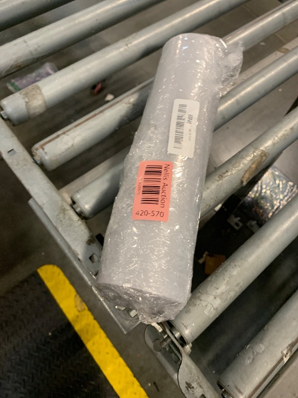 Photo 1 of 12 Pack Abrasive Blasting Cabinet Lens Cover - Clear Polyester Film Sandblast Cabinet Inner Len Protector Adhesive Standard Sand Blast Film for Abrasive Window Blasting Cabinet Replacement 23'' x 11''