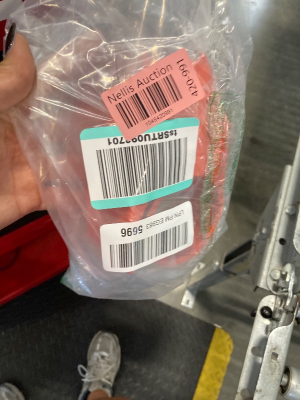 Photo 1 of 1.88 in x 66.6 YDs Clear Heavy Duty Packing Tape with Dispenser, Strong & Durable Shipping Tape, Packaging Tape, Packing Tape Dispenser for Packing Boxes, Moving Supplies, Shipping and Mailing