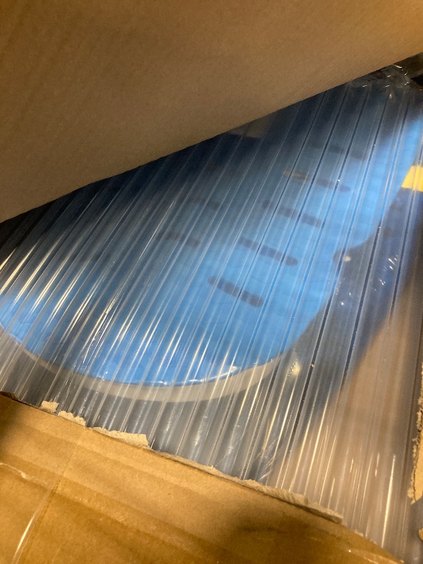 Photo 1 of CWB Connelly Ride Wakesurf Board Package, Proline Surf Rope , 62"