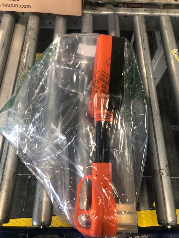 Photo 1 of RV Surge Protector 50 Amp, 16000J Surge Protection RV Circuit Analyzer, Automatic Protect RV Electrical System with Waterproof Cover, RV Plug Electrical Adapter Protector for Camping, Travel Trailers