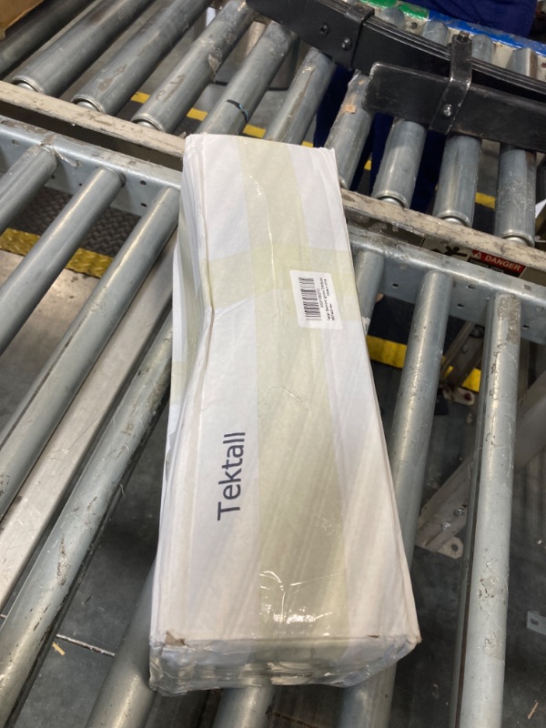 Photo 1 of Tektall EST Marine Electronic Ignition Distributor V8 5.0 5.7 7.4 18-5484-1 18-5514 3857449 for Mercruiser EFI Che-vy Chev-rolet Volvo Penta OMC