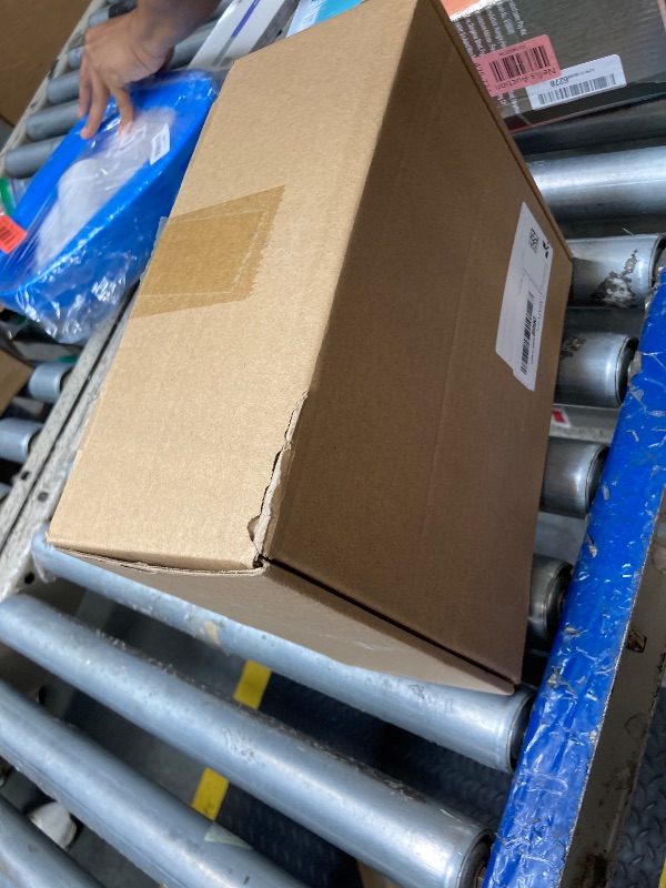 Photo 1 of MIMYTH Mini Table Saw for Crafts, Multifunctional Portable Table Saws Adjustable Cutting Angle, Speed, SawDepth; Small Table Saw for Cutting, Grinding, Sanding All-in-one; Table saw