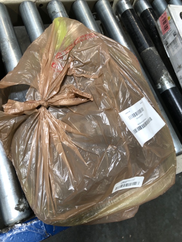 Photo 1 of ?Upgrade? Pool Net Total Length 6 Feet, Swimming Pool Skimmer Net with 6 Section Telescopic Aluminum Pole for Fast Cleaning Ponds, Hot Tub, and Spas, Pool Cleaner Supplies and Accessories