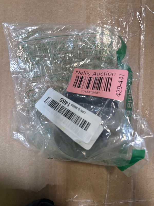 Photo 1 of 2 Pack 74011287 Gas Range Burner Knob Black by AMI PARTS -Replaces PS2088607 , AP4100044 , WP74011287, 74007794, 7733P489-60, WP74011287VP…