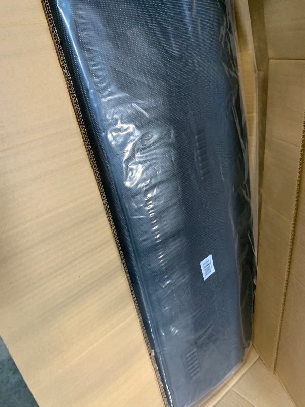 Photo 1 of ***TELESCOPE BAG***
Celestron 94025 40” Full Kit Telescope Bag – Storage & Carry Case for Telescope, Mount, Tripod and Accessories with Configurable Padded Internal Walls and Bonus Accessory Bag, Black