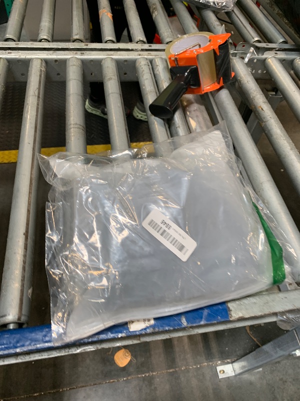 Photo 1 of Aqua Eve Women Two Piece Plus Size Swimsuit High Neck Tankini Set Tummy Control Bathing Suit with Shorts Black 16W