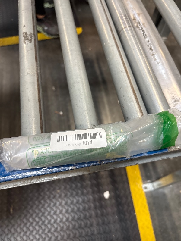 Photo 1 of Neutrogena Rapid Wrinkle Repair Retinol Face Moisturizer with SPF 30 Sunscreen, Daily Anti-Aging Face Cream with Retinol & Hyaluronic Acid to Fight Fine Lines, Wrinkles, & Dark Spots, 1 fl. oz