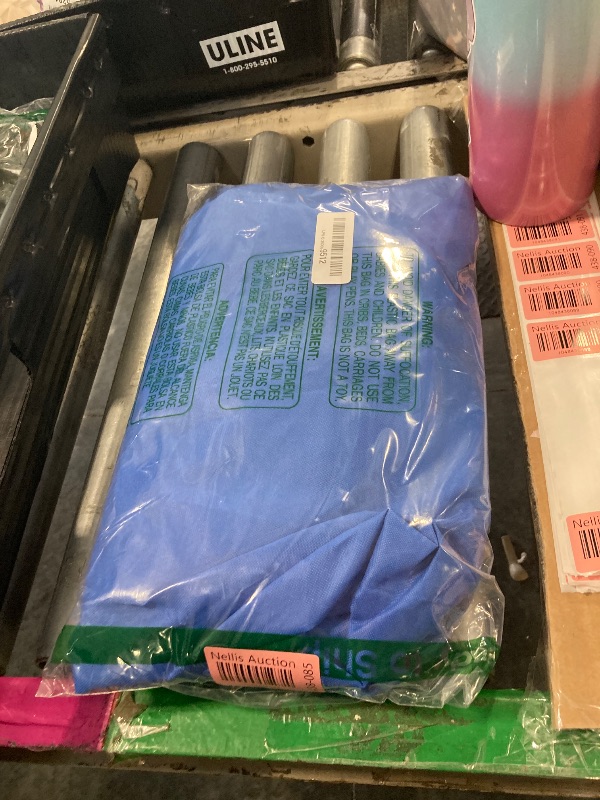 Photo 1 of Vercico Dog Pool Float Inflatable Dog Floats for Pool Dog Floaties Swimming Pool Floats for Small Medium Large Dog Puncture Proof