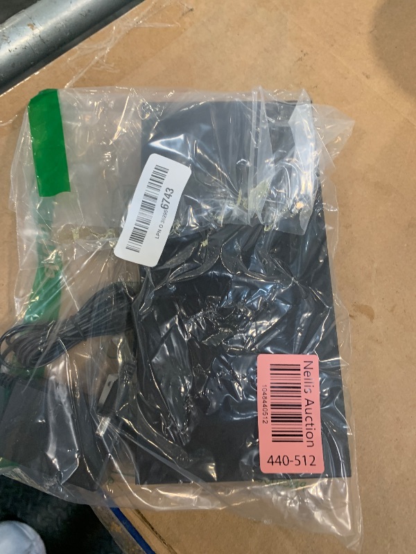 Photo 1 of 10 Port 2.5Gb Unmanaged Ethernet Switch with 8* 2.5G Base-T Ports + 2* 10G SFP+ Ports. NICGIGA 8 Port 2.5Gbps Network Switch for 2.5Gbps NAS/PC, WiFi6 Router, Wireless AP. Fanless Design.